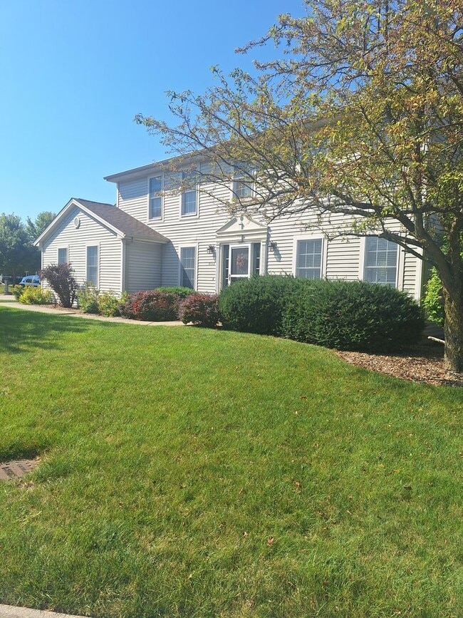 Photo - Beautiful Four Bedroom House