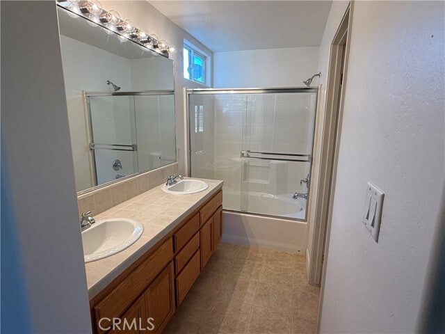 Photo - 10918 Thunder Falls Ave