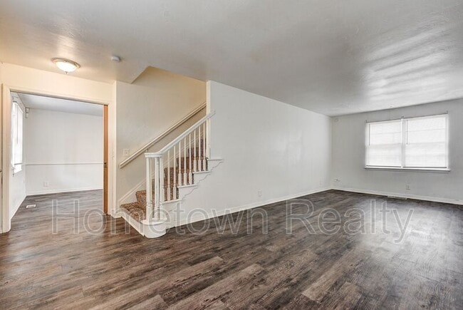 Photo - 917 NE 81st St