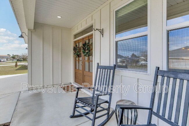 Photo - 1925 Cotton Bay Ln