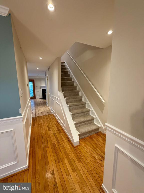 504 Cheswold Ct