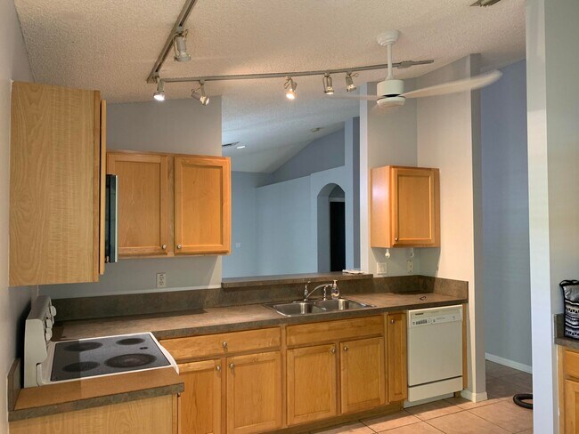 Photo - 5020 N La Sedona Cir