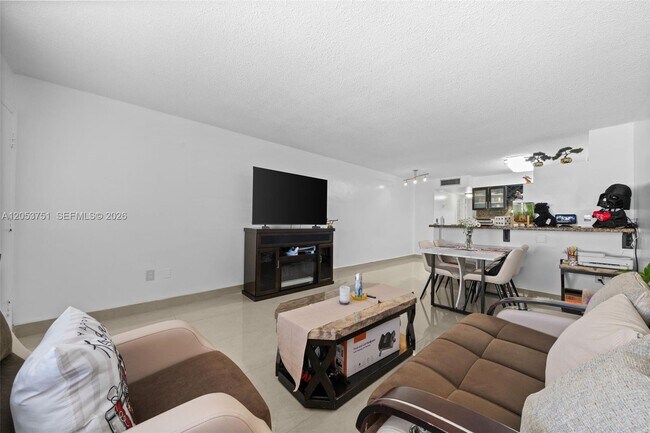 Photo - 4011 Meridian Ave Unit 38