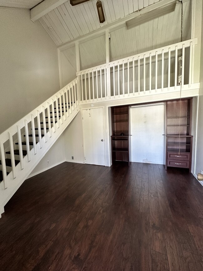 Photo - 95-188-188 Kipapa Dr