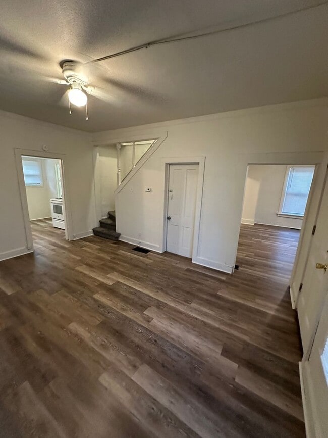 Photo - RD1118 Apartamento Unidad 1118