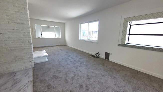 Photo - Beautiful University City Home