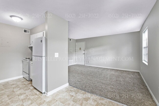 Photo - 3105 Fordhaven Rd Unit 3