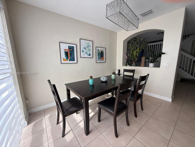 Photo - 14949 SW 8th Terrace