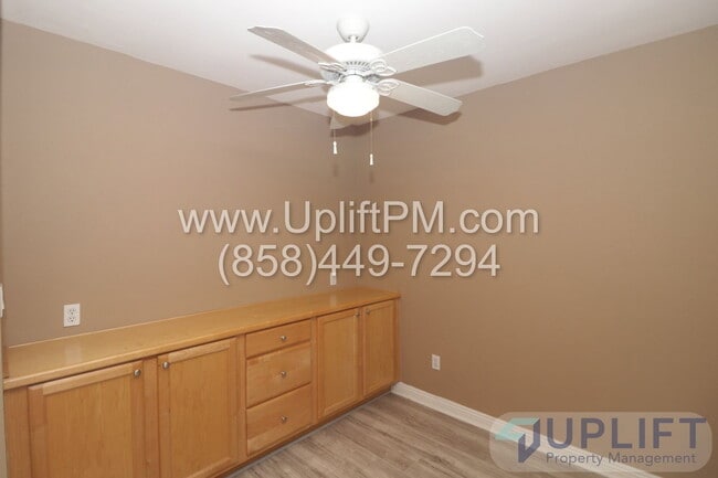 Photo - 4860 Rolando Ct Unit 61