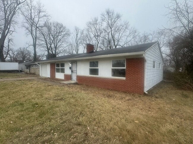 Photo - 4463 N Campbell Ave