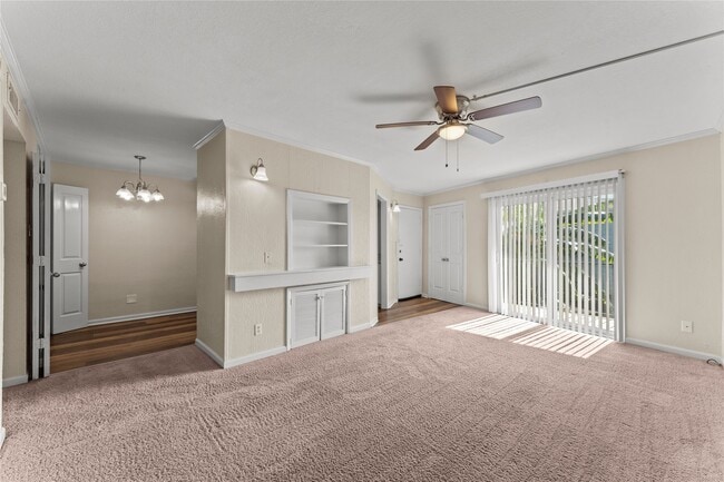 Photo - 102 The Strand Unidad 16