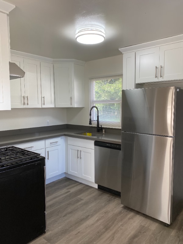 Photo - 12221 Beverly Park Rd