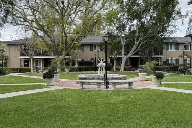 Photo - Newly Renovated 1 Bedroom Unit only 10 minutes from Disneyland