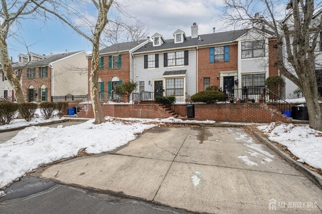 Photo - 57 Boston St