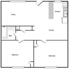 RESIDENCES_at_UNION_B4R_790.png