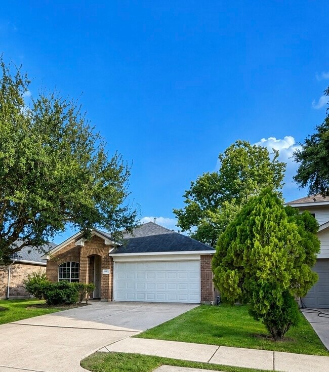 Building Photo - 4734 Lonestone Cir