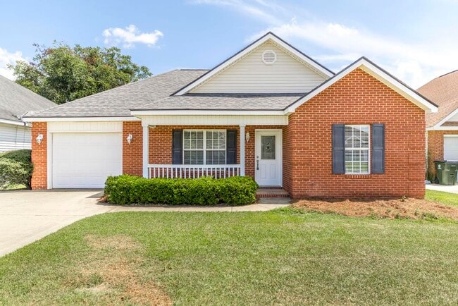 Photo - 104 Cello Ln