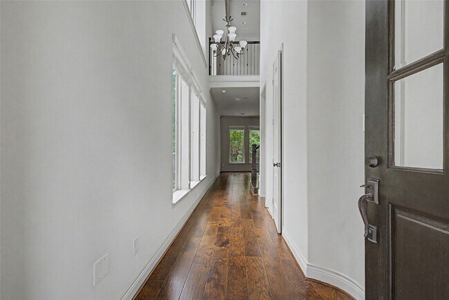 Photo - 38 Jonquil Pl