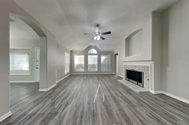 Photo - 90 S Dreamweaver Cir