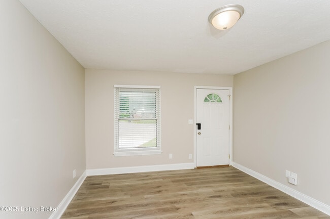 Photo - 10901 Altsheler Pl