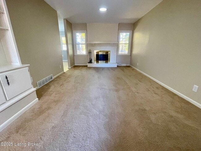 Photo - 4023 Tanglewood Dr