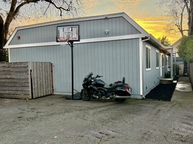 Photo - 509 Olive St