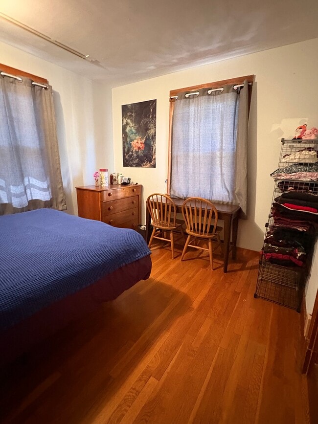 Photo - 1446 Cambridge St Unit 2