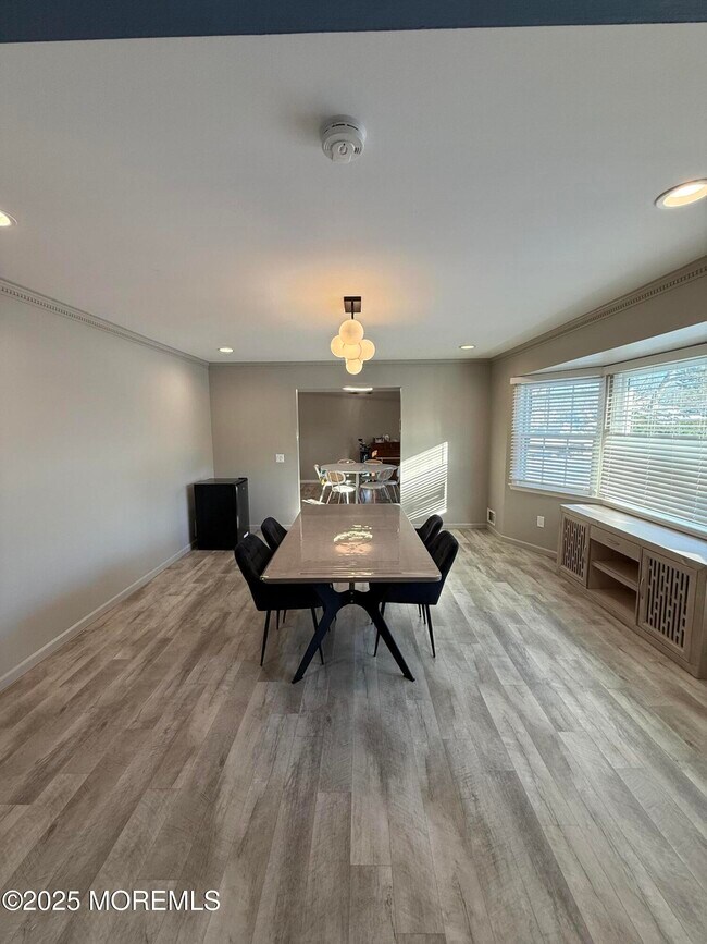 Photo - 1 Michaels Ct