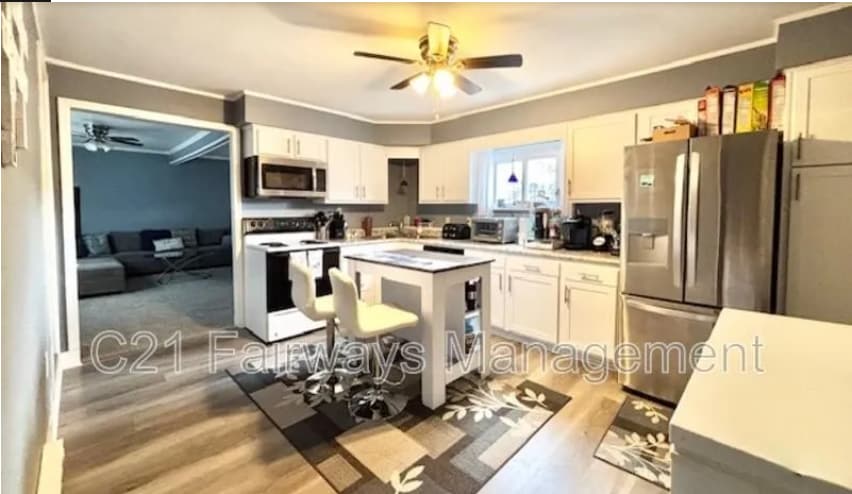 Photo - 217 N Lincoln Ave