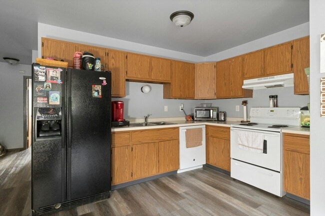 Photo - 271 Shannon Ct Unit 1