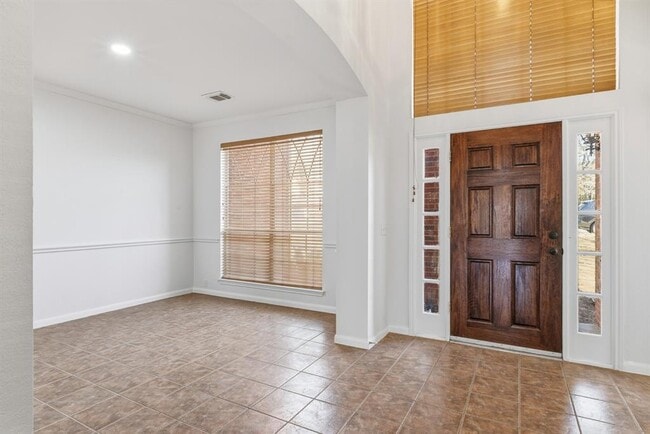 Photo - 11316 Cedarcliffe Dr