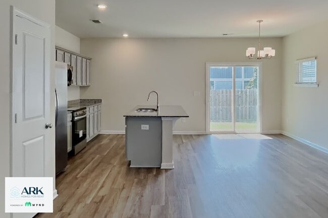 619 Green Wigeon Rd