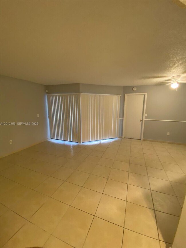 Photo - 1042 Adams Ave Unit 1042B