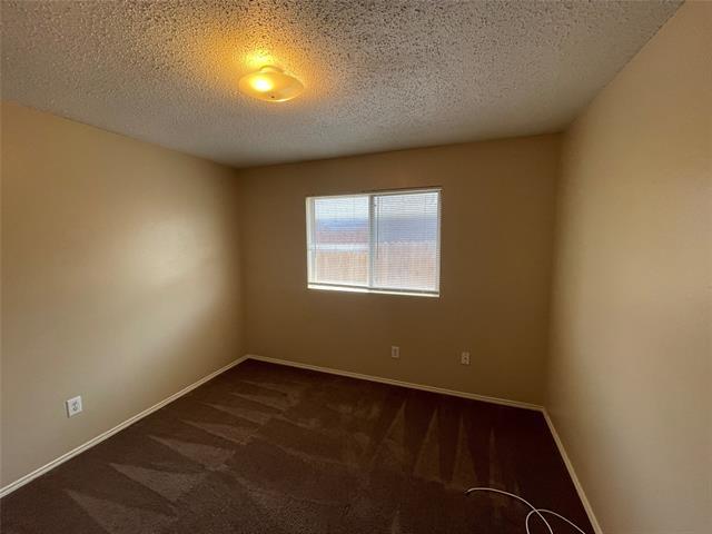 Photo - 1502 Parrot Ct