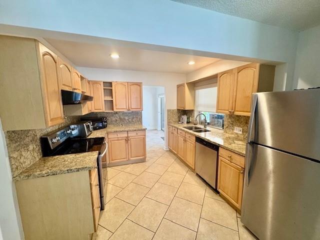 Photo - 3720 Coral Hills Dr