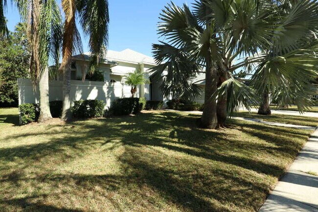 Photo - 1609 Bear Crossing Cir