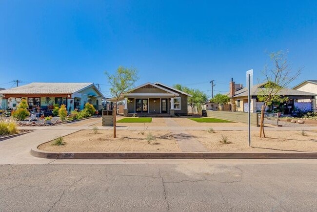 Photo - new remolded 3 bredroom 2 bathroom