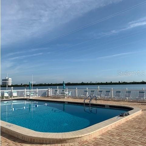 Photo - 800 S Gulfview Blvd Unit 302