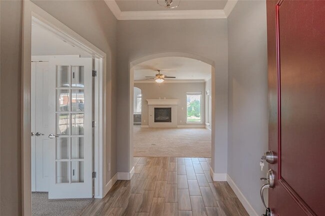 Photo - 12037 Ashford Dr