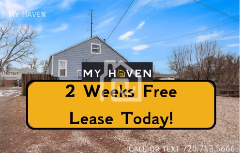 Building Photo - 1010 Jay St Unit B