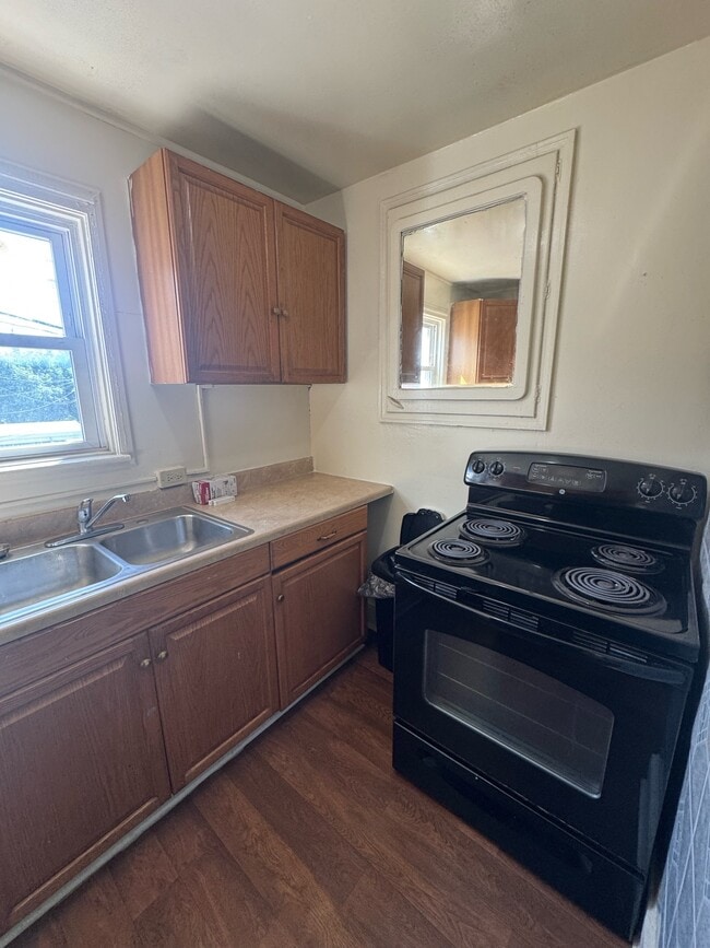 Photo - 802 Wayne Ave