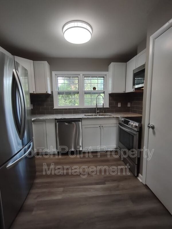 Photo - 4601 Coronado Dr Unidad H