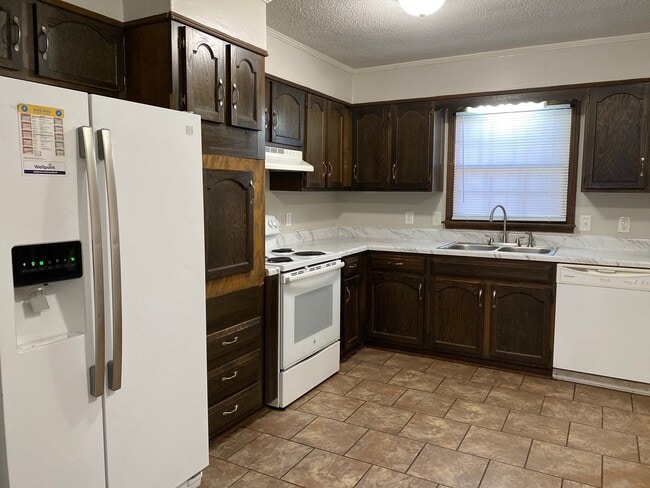 Photo - 36 Trailwood Dr