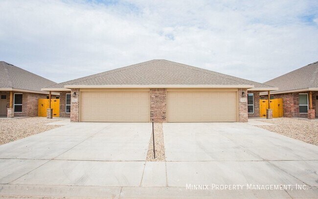 Photo - 5506 Jarvis St Unit A