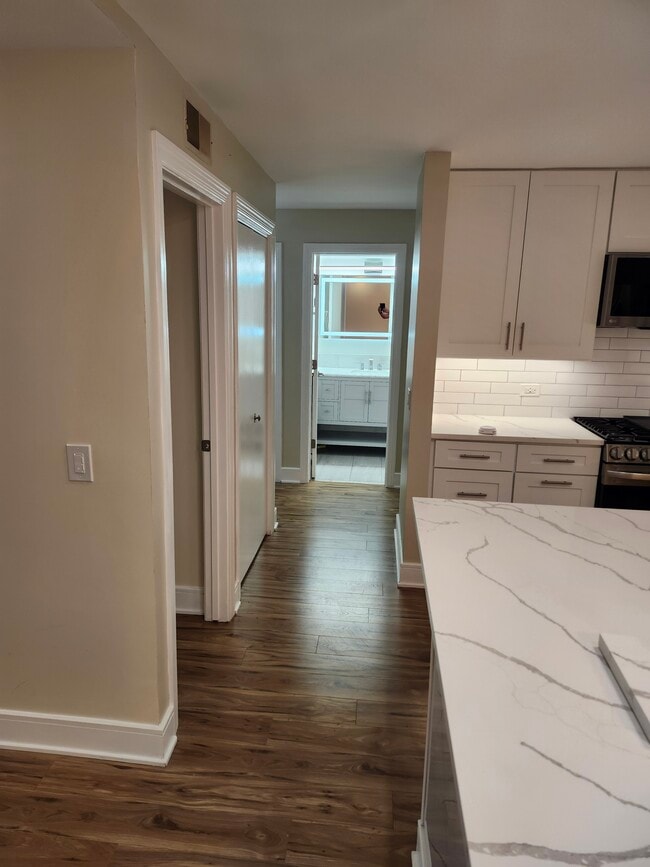 Photo - 6540 W Irving Park Rd Unit Apt 309