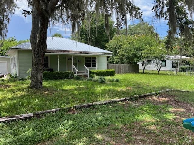 Building Photo - 350 NW 249th St Rental