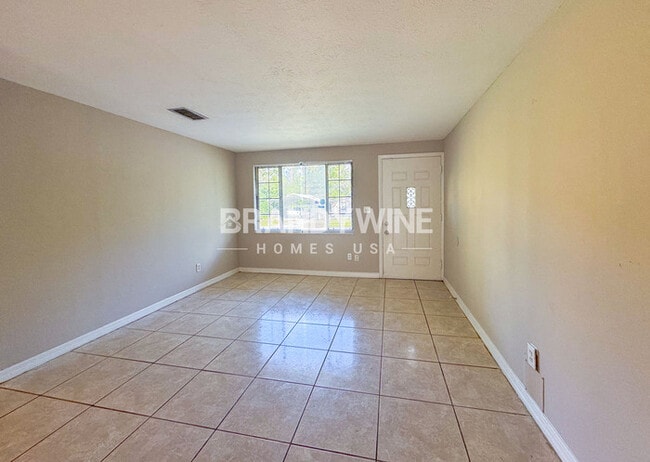 Photo - 6020 George Wood Ln W