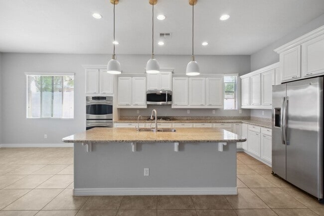 Photo - 7410 W Buckskin Trail