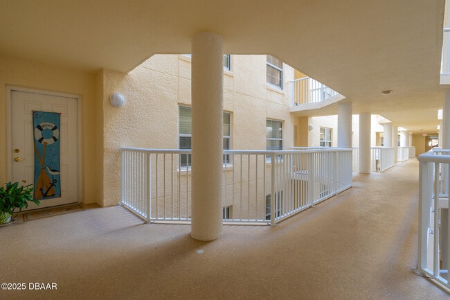 Photo - 4650 Links Village Dr Unit C303