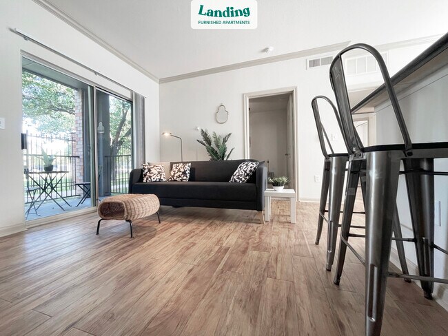 Photo - 10777 Richmond Ave. Apartamento Unidad 112.1306495